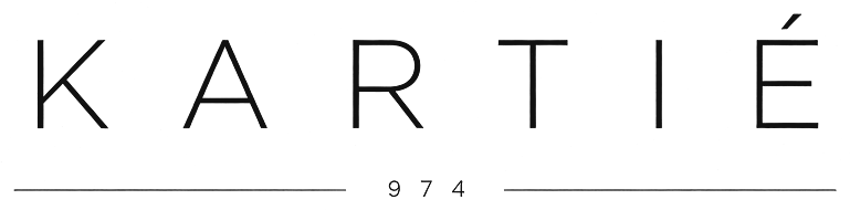 KARTIÉ 974