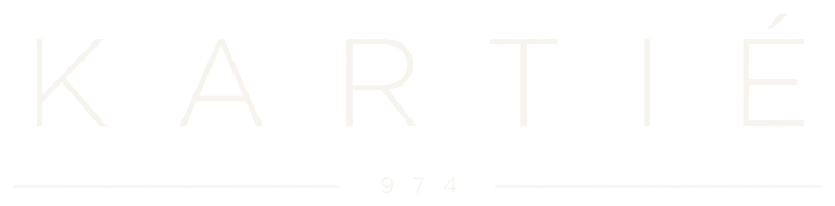 KARTIÉ 974